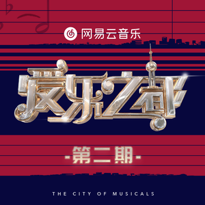 久久久久人妻一区精品加勒比
