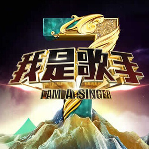 久久久久人妻一区精品加勒比
