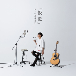 久久久久人妻一区精品加勒比
