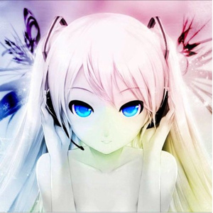 久久久久人妻一区精品加勒比
