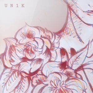 久久久久人妻一区精品加勒比
