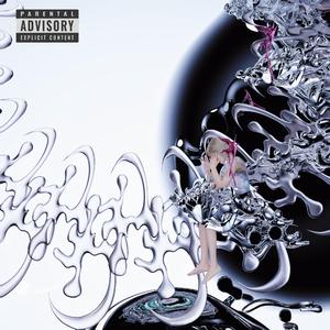 久久久久人妻一区精品加勒比
