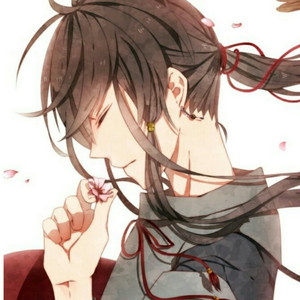 久久久久人妻一区精品加勒比
