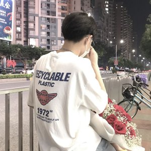 久久久久人妻一区精品加勒比
