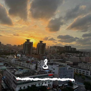 久久久久人妻一区精品加勒比
