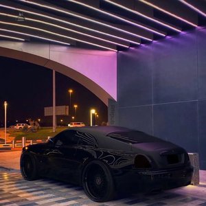 久久久久人妻一区精品加勒比
