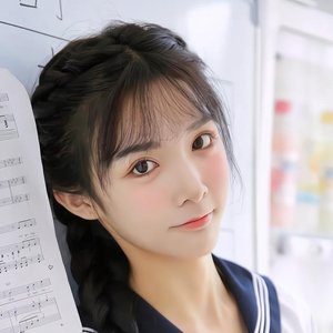 久久久久人妻一区精品加勒比
