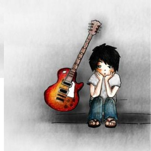 久久久久人妻一区精品加勒比
