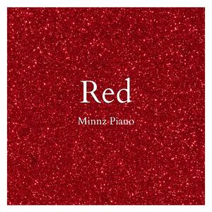 久久久久人妻一区精品加勒比
