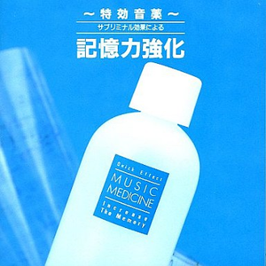 久久久久人妻一区精品加勒比
